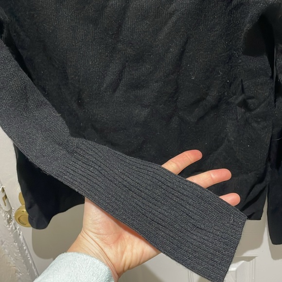 NAADAM 100% cashmere sweater - Picture 4 of 17